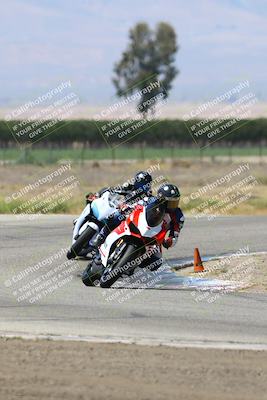media/May-25-2025-Lets Ride (Sun) [[0ff033e448]]/B Group/1120am (Grapevine)/